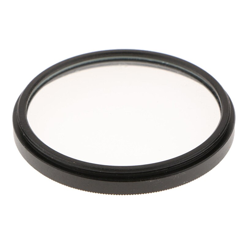 Foleto 52mm AF-S nikor Lente UV Filtro Lens protector para nikon DX 18-55mm f/3.5 -5.6g VR II 52 D3200 D3100 D5200 D3000 Câmera