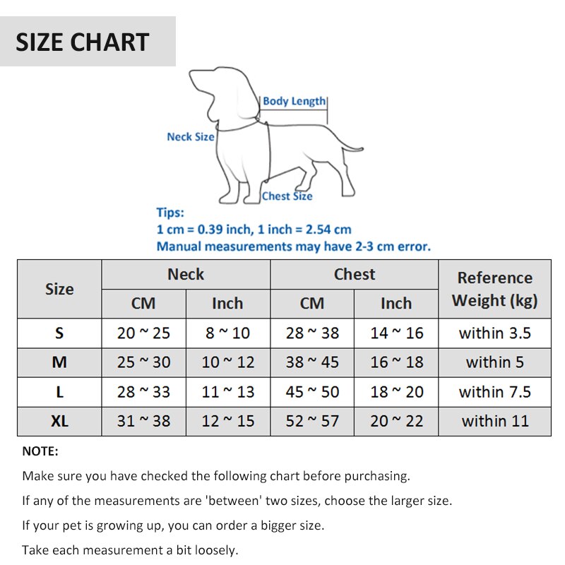 Costumes pour chats | Costume d'école pour garçons, costume Cosplay pour animaux de compagnie, vêtements pour chats drôles, vêtement pour chat, vetement gris