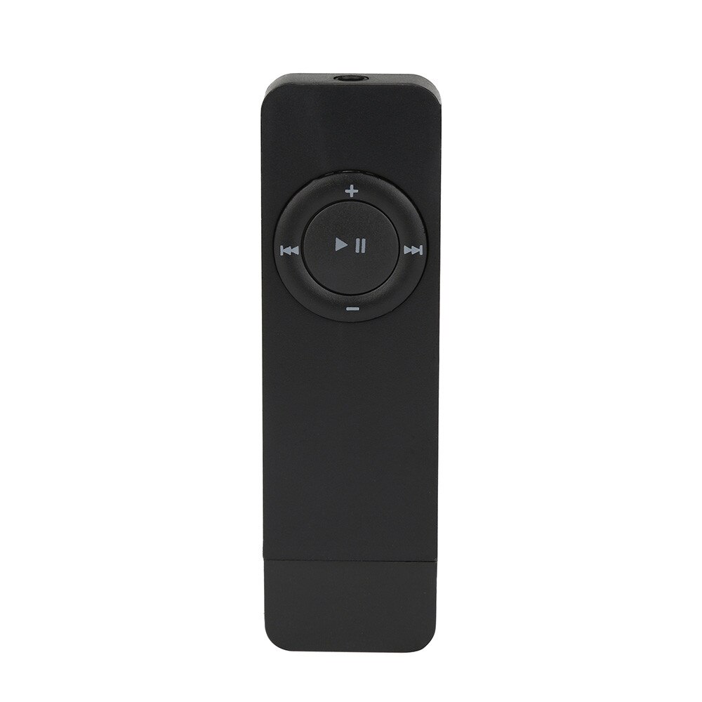 Baladeur  mp3  mp3 lecteur  a40  mp3