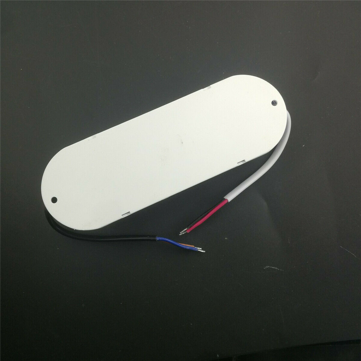 LED-voeding 5V 12A 60W 100W 110V 220V AC naar DC LED-stripvoeding