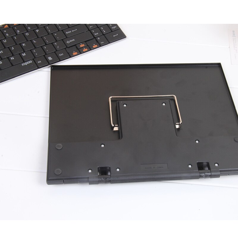 Bureaulamp 4000 mah Oplaadbare Led Tafellamp