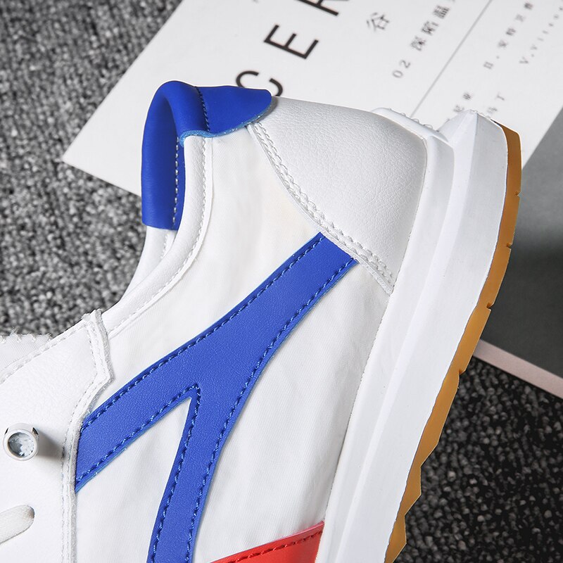 Best Selling Mens Golf Shoes Pu Leather Gym Shoes for Men Comfortable Sports Shoes Men Anti-Slippery Golf Sneakers Man