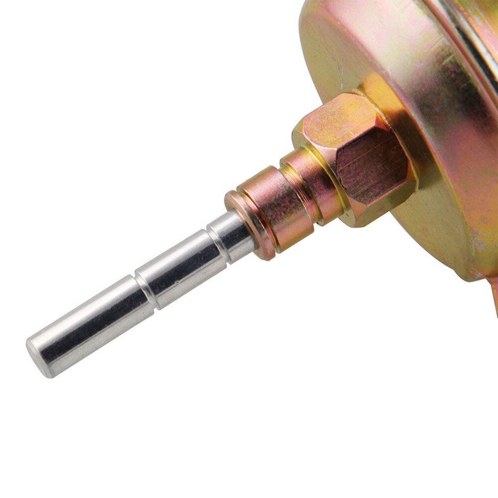 Motorfiets Behuizing Auto Vacuüm Actuator Drive Actuator Past voor Jeep 4882682 4506116 Motorfiets Onderdelen Auto Accessoires