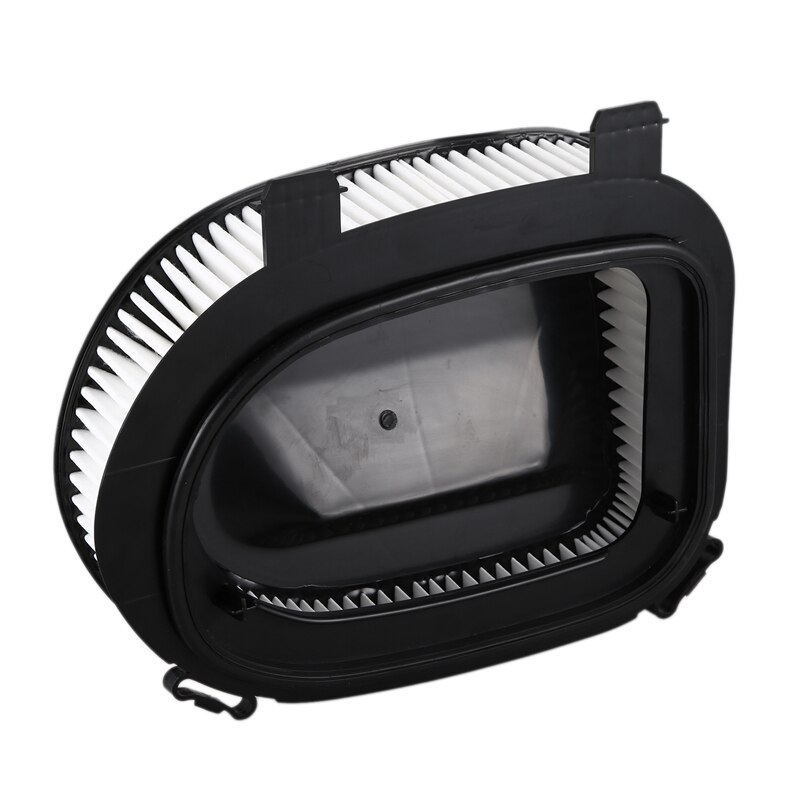 Bil luftfilter för-bmw  x3 x5 x6 f25 f15 e72 e71 e70 2.0-3.0l 13717811026