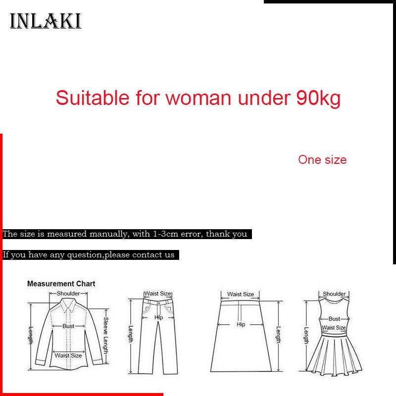 Pull cape à col roulé pour femme, pull ample à pompons, manches chauve-souris, couleur unie, vêtements pour femmes