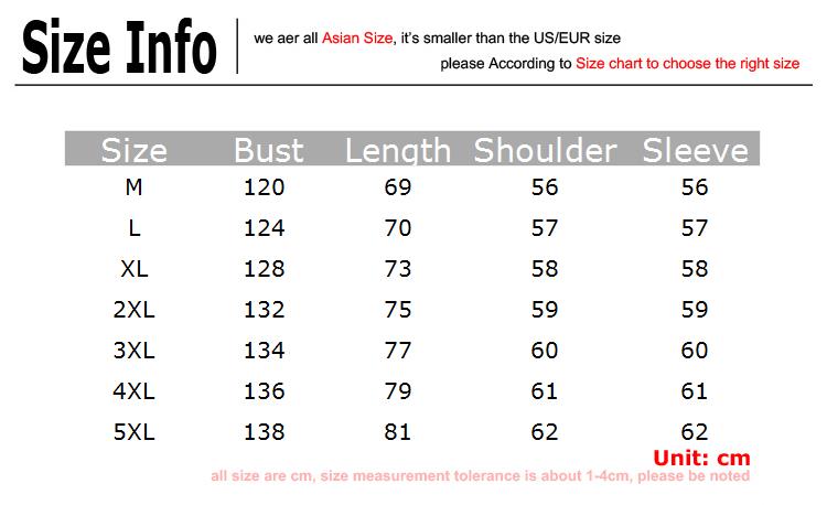 Oversized Denim Patchwork Shirts for Men Trends Clothing Teens Harajuku Long Sleeve Button Jeans Blouses