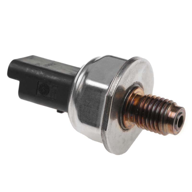 Fuel Rail Pressure Sensor For Citroen C1 C2 C3 C4 Xsara Berlingo Dispatch Picasso 1.4 1.6 HDI 55PP06-03 96.582.278.80 1920GW