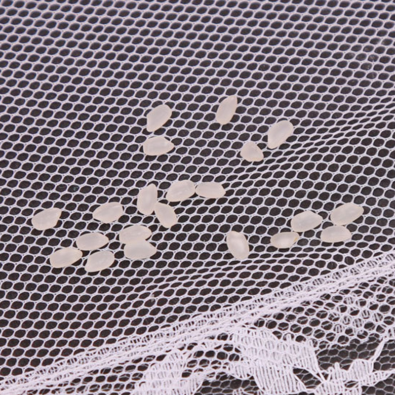 12 Inch Opvouwbare Keuken Mesh Voedsel Deksel Paraplu Hygiëne Rooster Schotel Cover Voor Anti Fly Mosquito Stof Bbq Picknick Keukengerei