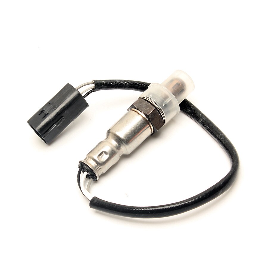 1PC 22690-ED000 Automobile Oxygen Sensor 22690ED000 for Nissan Micra March K12 Note E11 Tiida C11 07-14 O2 Sensor Car Parts