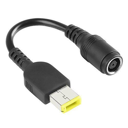 Adattatore USB 3.0 A 90 Gradi – Maschio-femmina, Per Laptop, PC E Caricabatterie, Angolo Retto