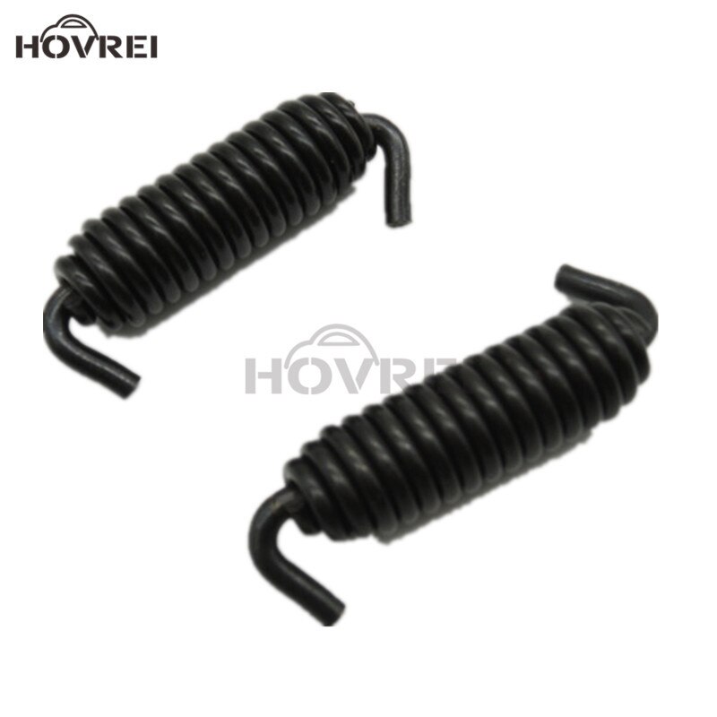 Motorcycle Spring Kickstand Spring Stand Spring For Harley Sportster XL 1200 XL883 Super Glide FXR Night Train FXSTB FLSTC