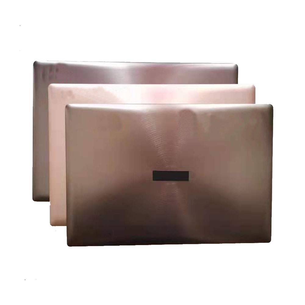 Applicable to ASUS UX303 U303l UX303l U303LN LCD Back Cover A Shell Metal Brand Original
