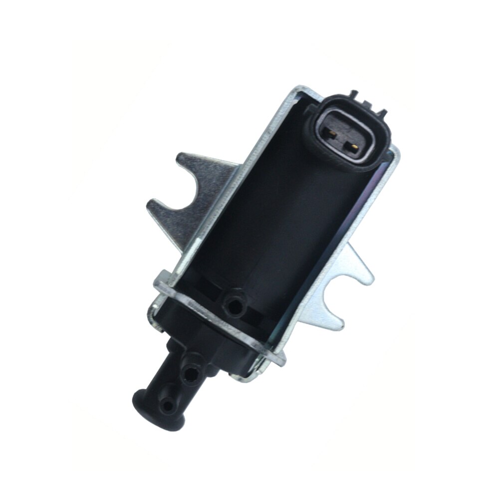 Piezas de automóvil, Sensor de presión Turbo, válvula de vacío solenoide 25819-27040 2581927040 para TOYOTA RAV4 RAV-4 1CDFTV (01-05)
