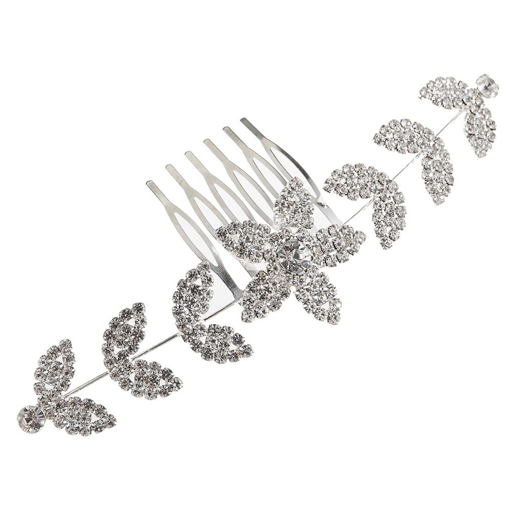 Exquisite Mask Ear Strap Hook Anti-Slip маска Ear Hook Cord Extension Ear Protectors and Headwear 1pc mascarillas Hook: H