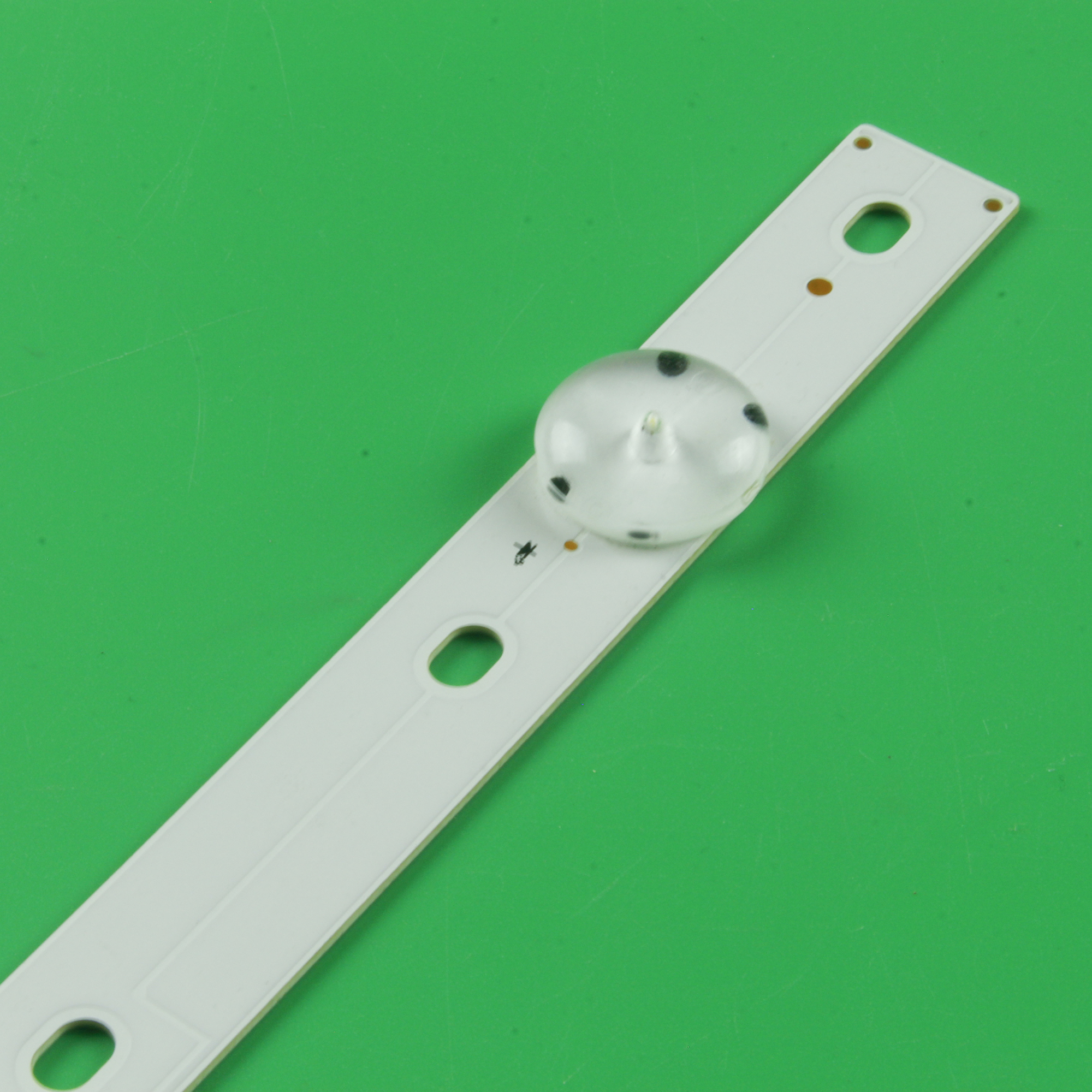 16pcs/set LED backlight strip for Sony KDL-65W850C KDL65W855C KDL65W857C KDL65W859C KDL65W809C KDL65W850C 650TV02 V3 T650HVF05