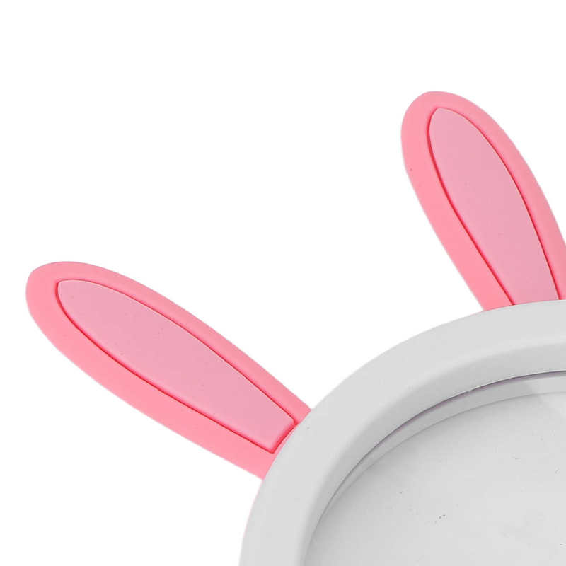 Magnifying Glass Matte Hand Held Magnifying Glass for Children