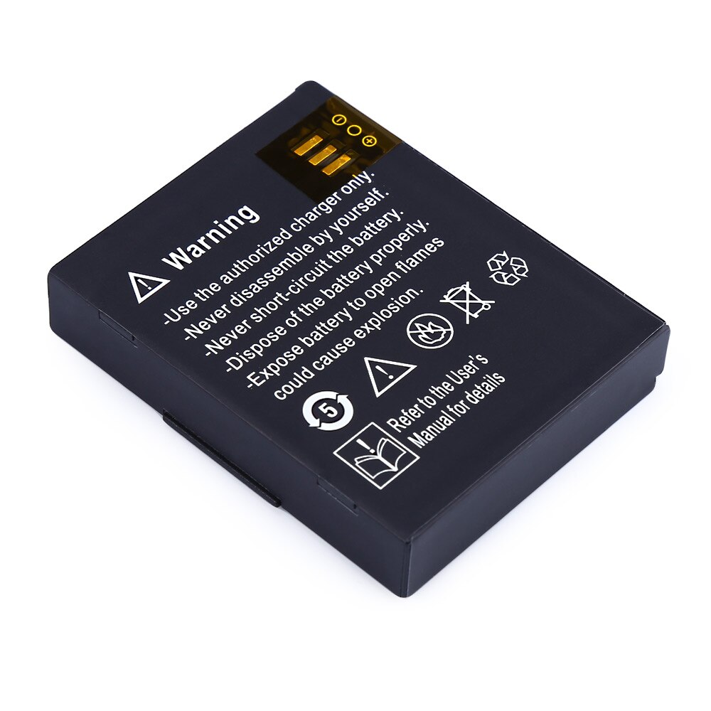 Impresora térmica de recibos ZJiang ZJ-5802LD, Mini Puerto Bluetooth, 58mm, impresora térmica de recibos transparente de alta velocidad para Hotel Supermaket