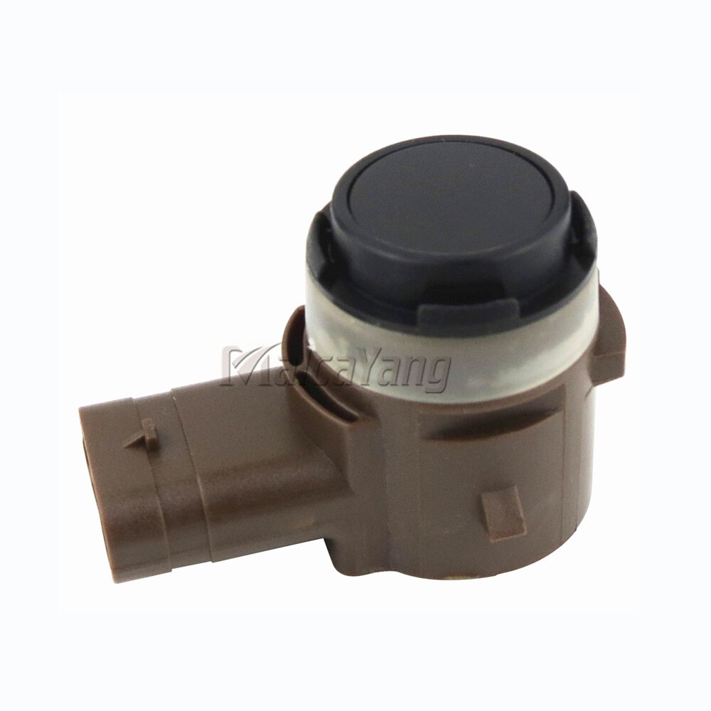 For Golf 7 MK7 PLA 2.0 OPS Parking Sensor Probe 5Q0 919 297 B 5Q0919297B Blind Spot Detection Auto Sensor