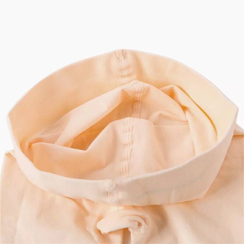 Lente Roze Kleur Kinderen Panty Ballet Dans Panty voor Meisjes Kous Kinderen Fluwelen Effen Panty Meisjes Panty