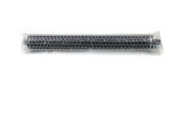 Developer Unit For Xerox Docucolor 240 242 252 250 260 Wc 7655 7665 7675 7755 7765 7775 604k86551 604k86552 1925844462