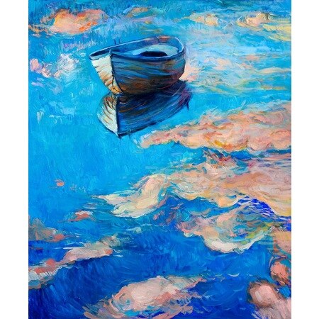 Tv Unit Back 3 Dimensional Wallpaper 288846390