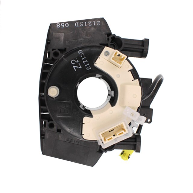 B5567-BH00A B5567BH00A B5567-CM35A para Pathfinder R51 Navara Nissan Qashqai JJ10E J10E Qashqai + 2