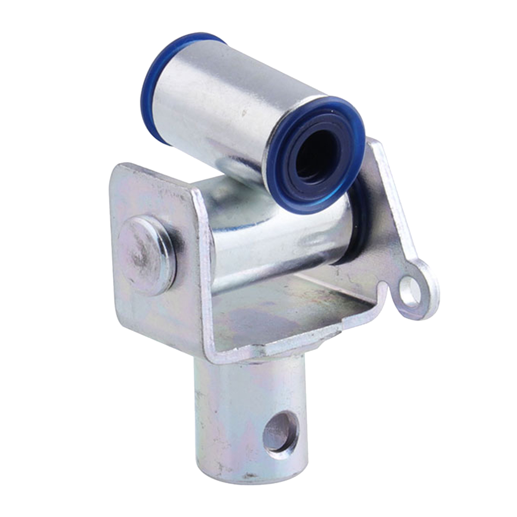 Shifter Bushing Linkage Joint Fit for Subaru OEM Shifter Bushing Linkage Joint