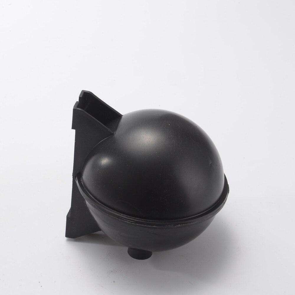 Réservoir de contrôle de pression sous vide réservoir de stockage sous vide boule pour chauffage AC réservoir sous vide 47076 EP-CGQ187