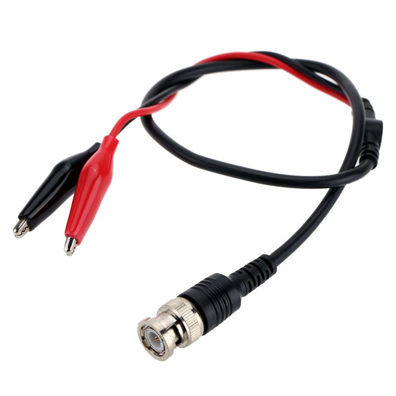 2.4 tommer tft digitalt oscilloskop 1 msps sæt dele til oscilloskopfremstilling elektronisk diagnostisk værktøj læringssæt dso 138+p6040 pr