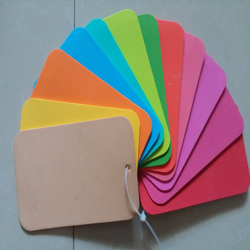 5mm Eva sheets,Craft foam Easy to cut,Handmade material size 50cm*2m or 2pcs 50cm*1m