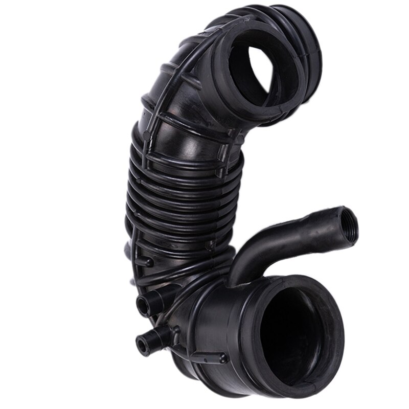 Wlot powietrza silnika wąż gumowy robić grunt wędrowiec Freelander 1 2.5 V6 silnik PHB000440