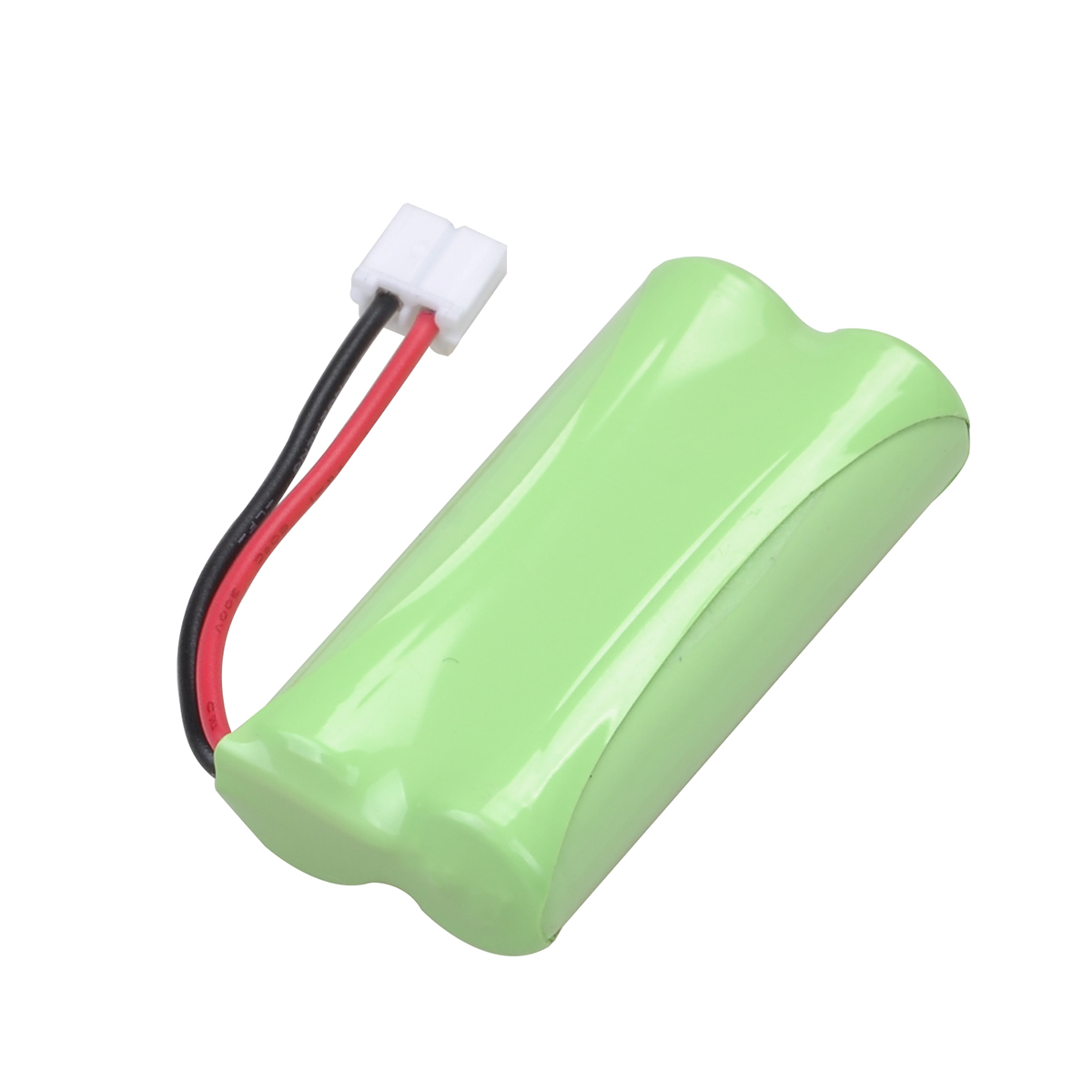 800mAh BT18433 BT184342 BT284342 Battery for AT&T BT6010 BT-6010 BT8000 BT-8000 BT8001 BT-8001 BT8300 BT-8300 BT18433