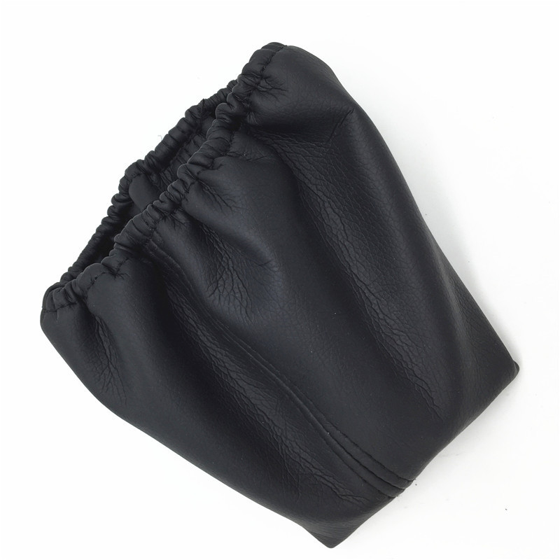 5/6 velocidad Manual pomo de cambio de palanca de arranque para Mercedes Benz Clase C W203 S203/W202 BJ (93-01) /Clase A W168 (97-04)