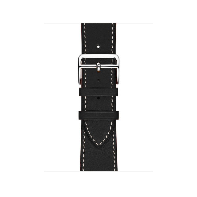 Braccialetto Cinturino In Vera Pelle Per Garmin Vivoactive 3 4s 4 Sostituire Band Per vivomove HR Forerunner 645 245 Wristband: 3 / vivomove HR