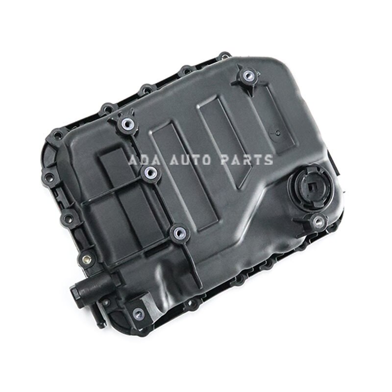 Original Neue 45280-3B851 45280-3B850 452803B851 452803B850 Übertragung Öl Pan Für Hyundai Santa Tucson Für Kia Sorento Optima