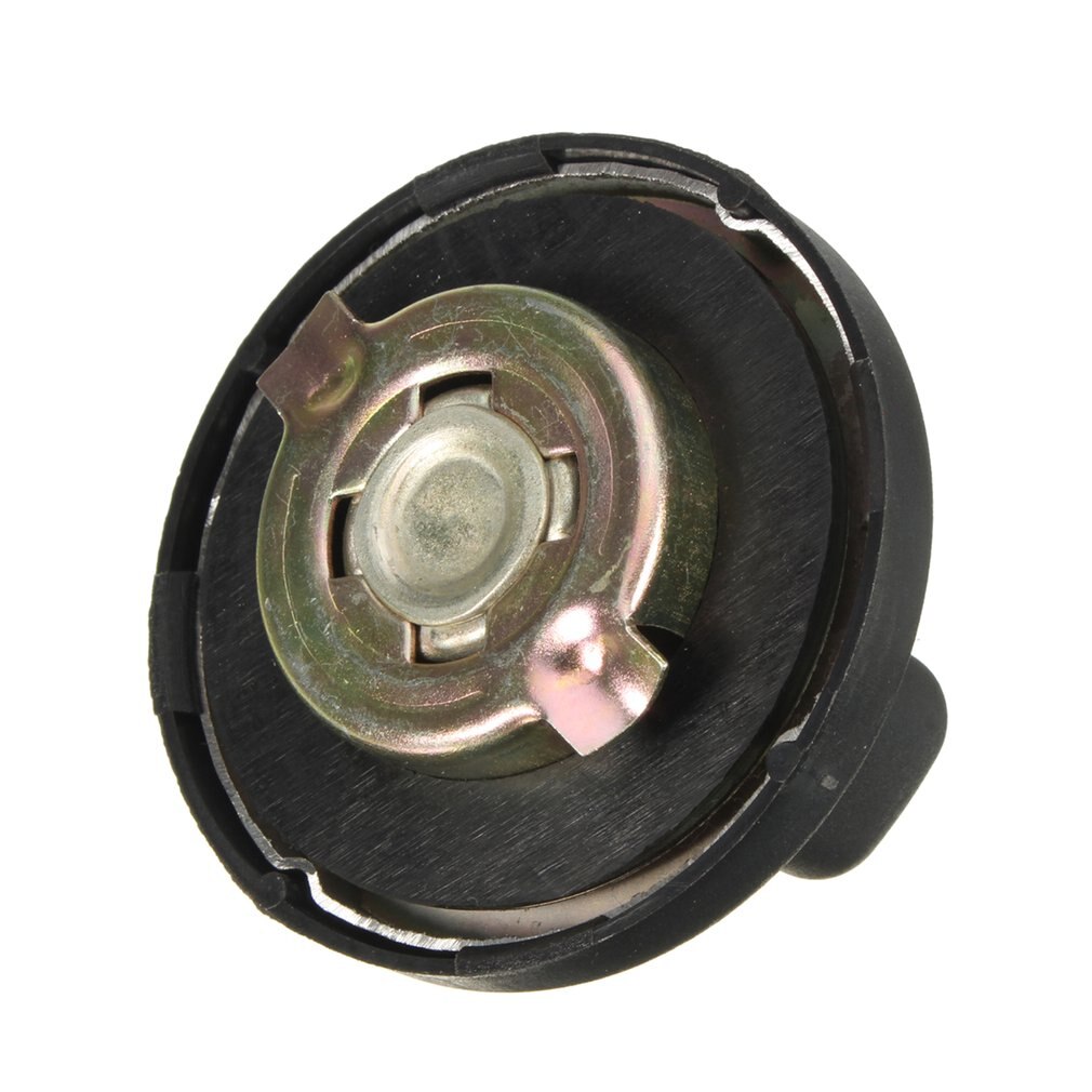 Vuldop voor benzinetank voor mercedes aces-klasse clk sl slk 1404700005
