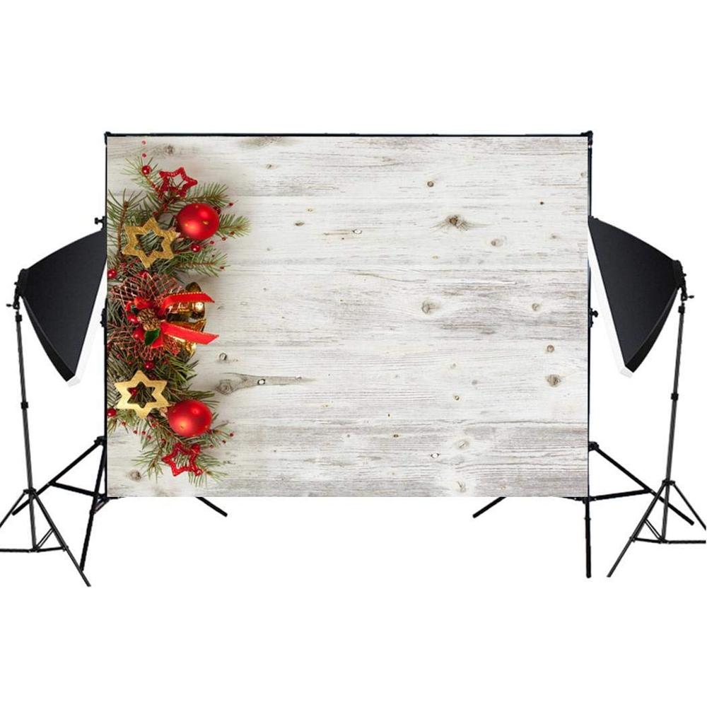 Trä ådring fotografi bakgrund 3d foto bakgrund tyg för födelsedagsfest bröllop dekor: Mörk khaki