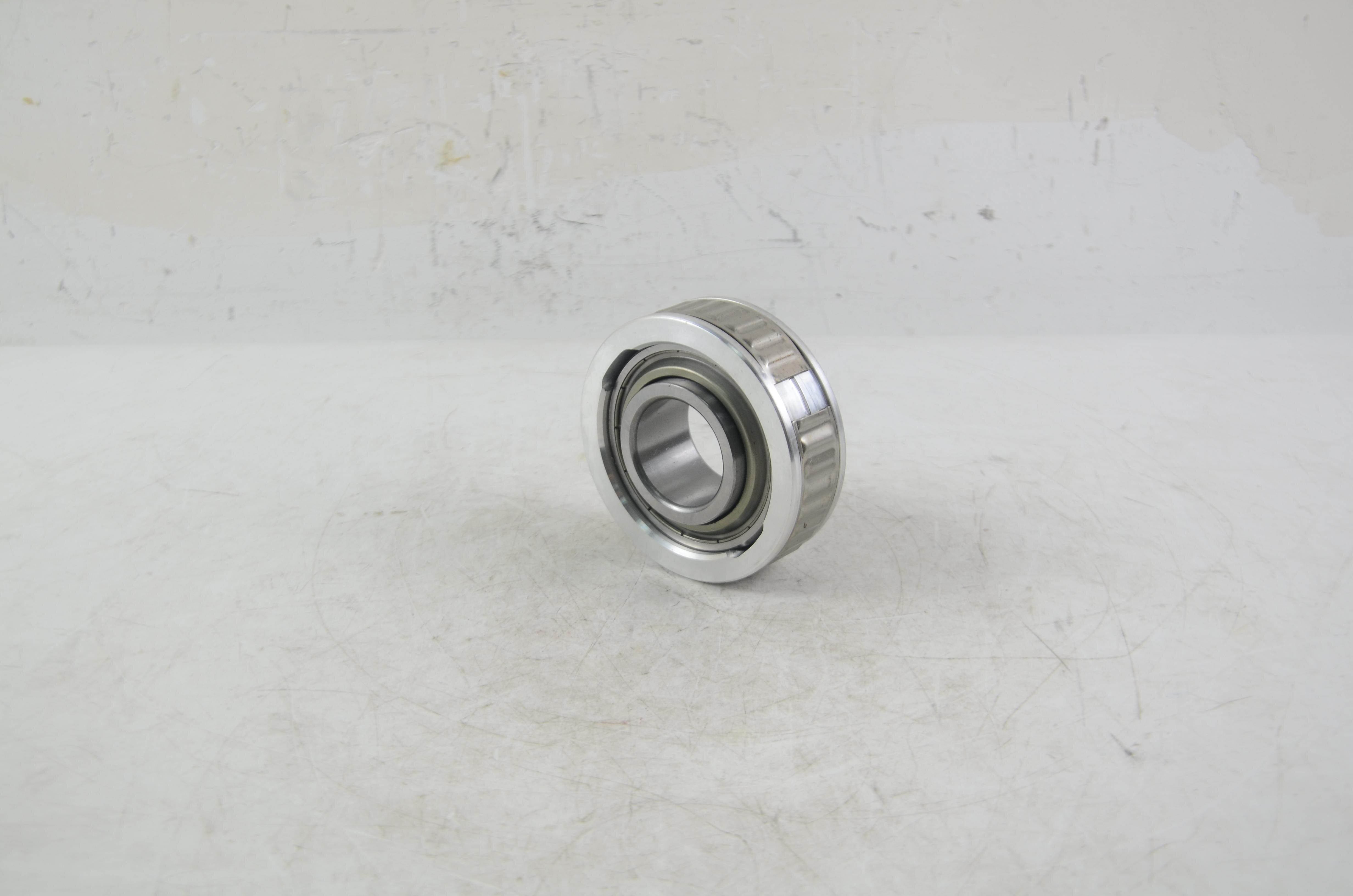 AP03 Gimbal Bearing for MerCruiser OMC Cobra for Volvo Penta SX 983937 3853807 30-60794A4