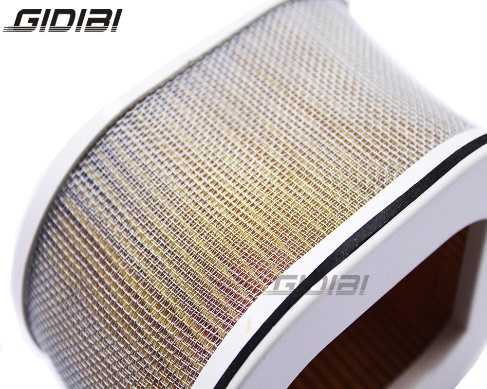 Filtro de aire para Kawasaki Z800 Z1000 Z750 Z750R Z750S