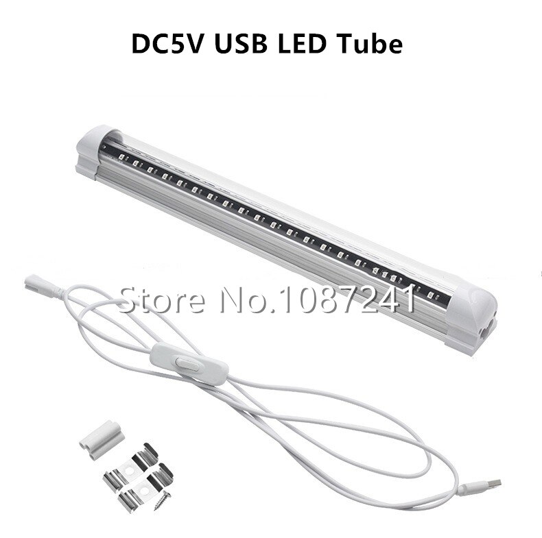 Dc 5V Uv Led Lamp 395nm 10W Uv Licht Voor Ktv Bar Gebruik