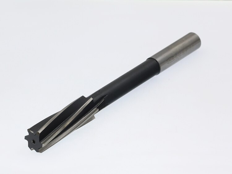Hode :18mm høyytelses spiral høy kobolt maskinrømmer 18*56*182mm nøyaktighet : h7