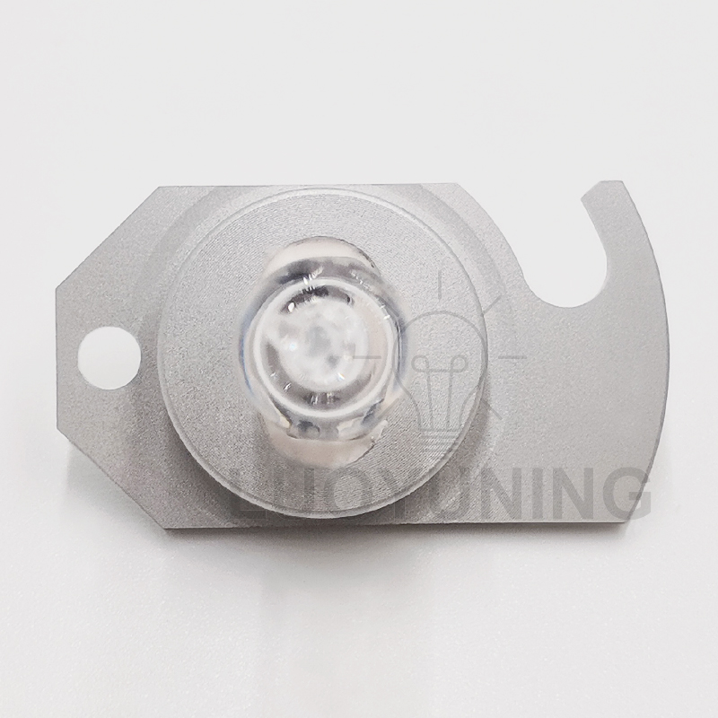 Kompatibel bs -120 mindray 801-ba10-00013-00 12v 20w 64258- j halogenlampe til bs -130 bs-180 bs-190 biokjemiske analysatorer