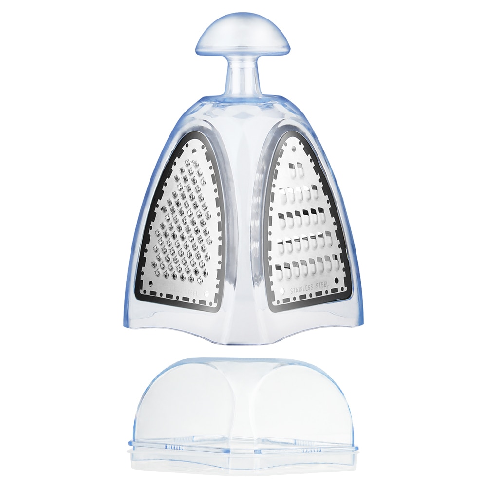 Trituradoras y rebanadoras ralladoras para frutas y verduras, dispositivo plano y grueso, cinta fina para patatas y zanahorias, utensilios de cocina, 1 ud.