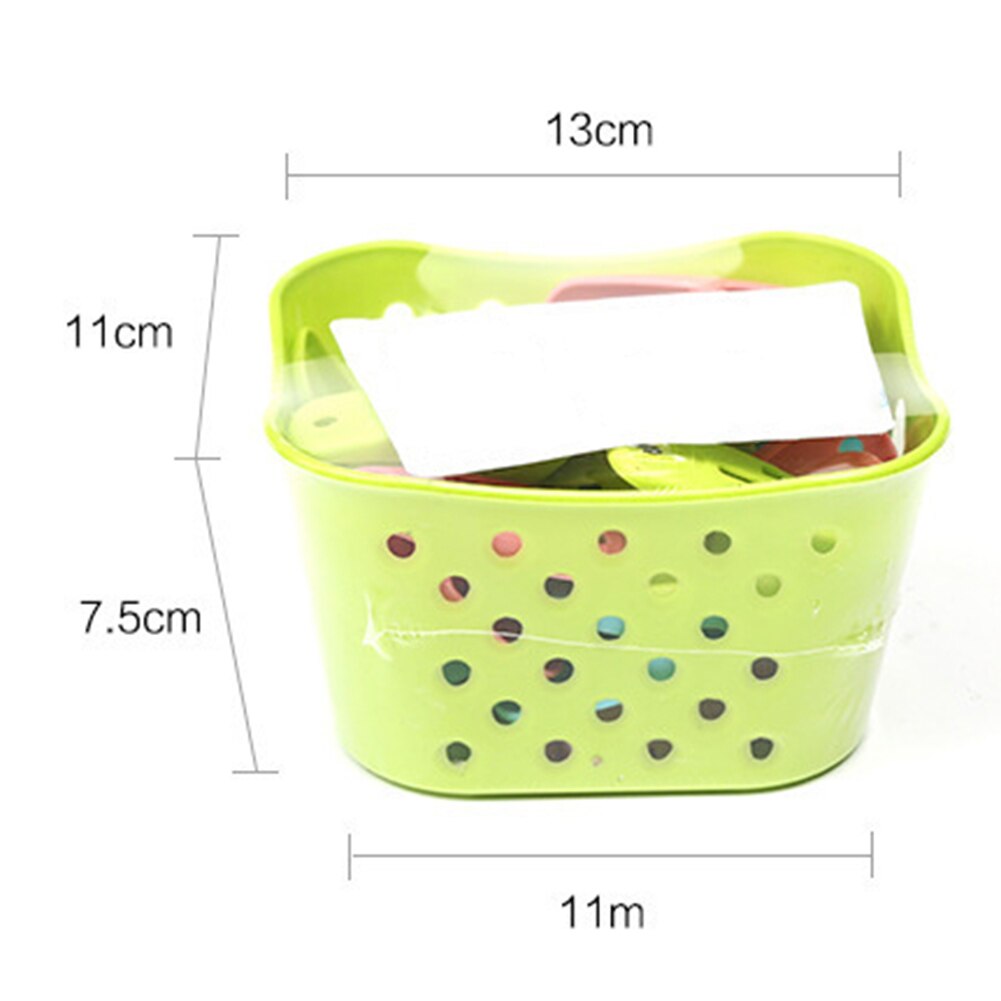 30Pcs Plastic Clothes Pegs with Storage Basket Drying Clothes Clips Socks Shirt Pegs Clothespins Laundry Storage Organizer
