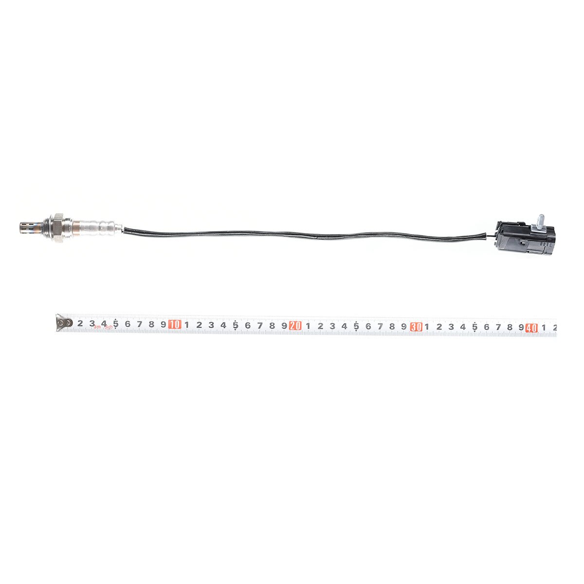 O2 Oxygen Sensor for Chevrolet Caprice GEO Tracker GMC Tracker Suzuki Sidekick Pontiac Honda Passport Isuzu Amigo Rodeo Upstream