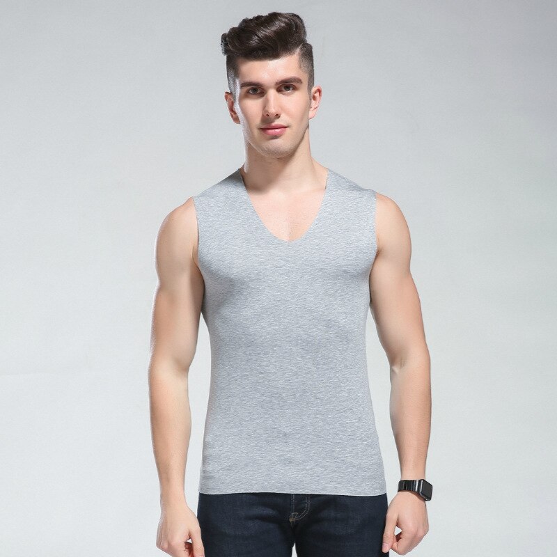 men cotton Short sleeve t shirt Fitness bodybuilding shirts male tee tops t-shirt men costume