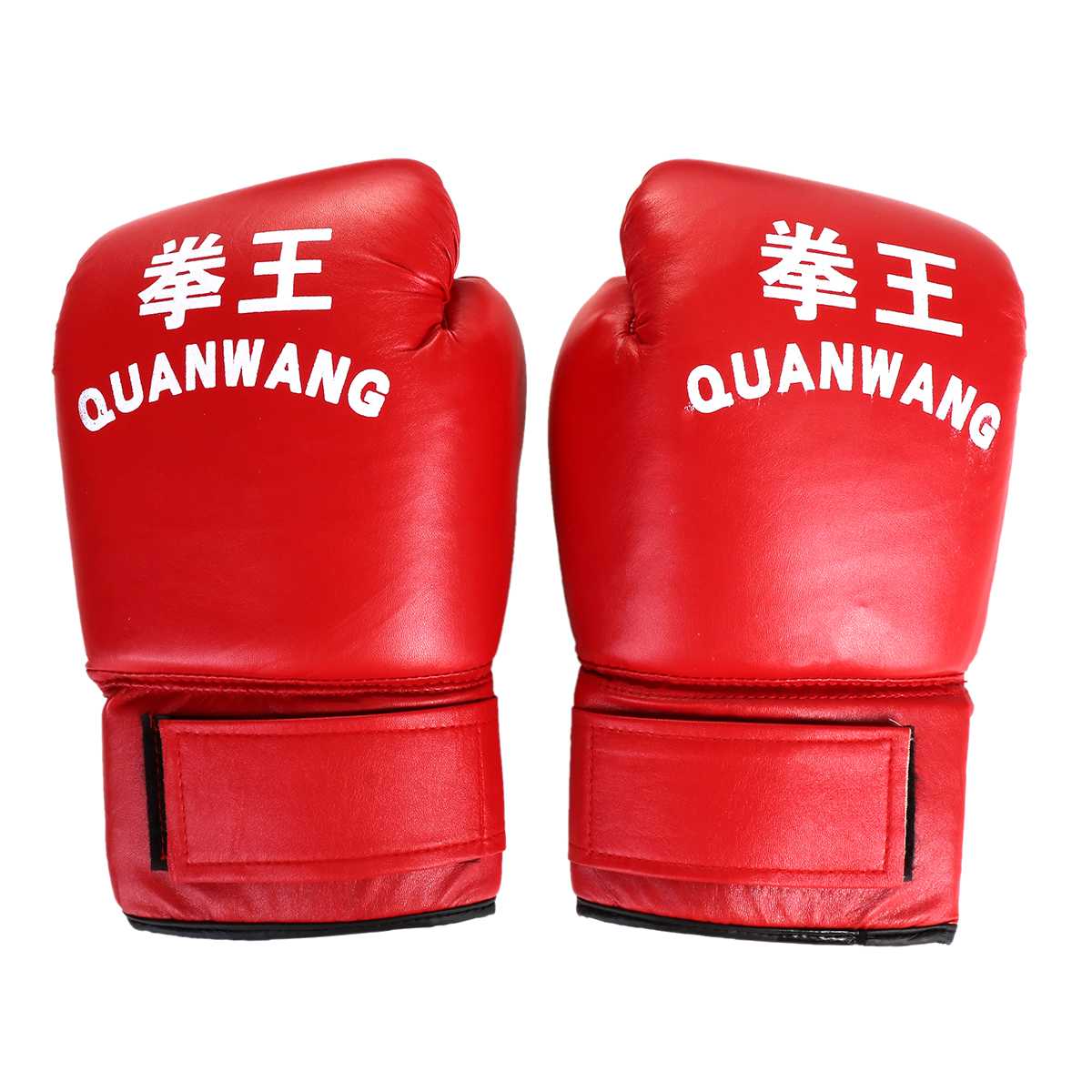 80cm Training Fitness Mma Boxsack Mit Handschuhe Handgelenk Schutz Leere Sport Kick Sandsack Muay Thai Karate Boxer sandsack