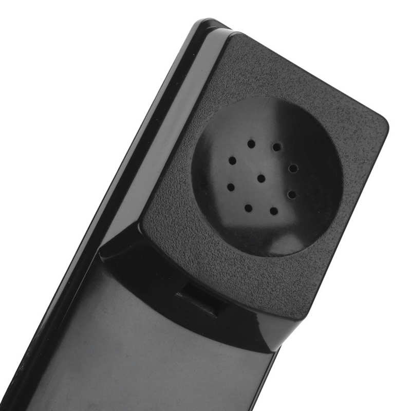 'telefone voip' sim bank KX-T1055CID Household Hotel Office Home Business Telephone Landline Phone Equipment voip wifi voip