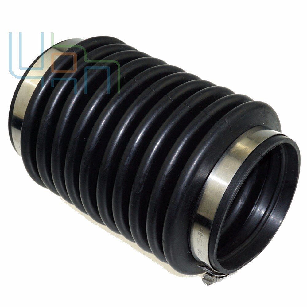 Exhaust Bellows for Volvo Penta AQ Sterndrive Engines Replaces 876631 875848