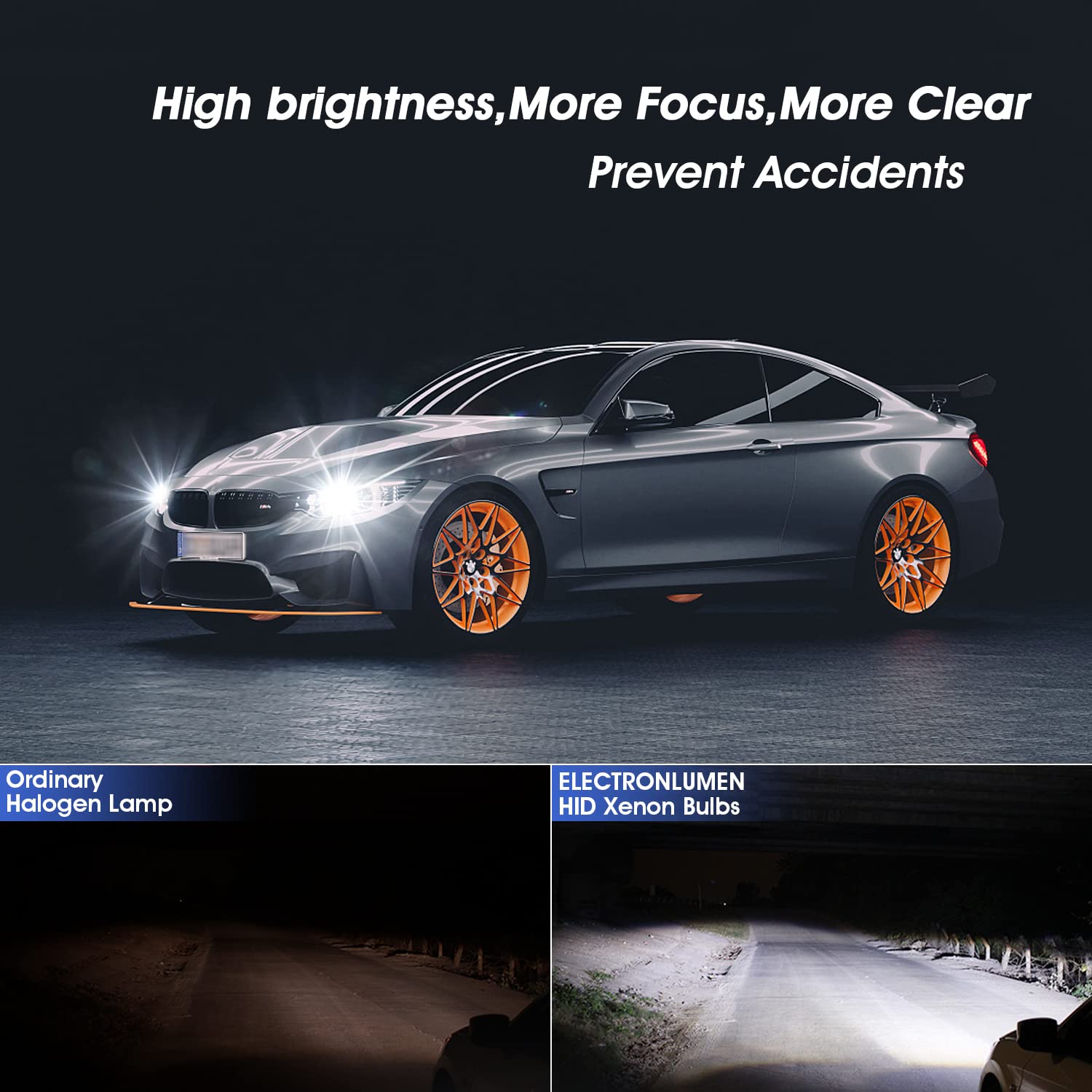 D2s d2r hid xenonlampen 85122 66240 66040 66240 cbi-vervanging 5000k 6000k 8000k 10000k 35w autolamp 12v 2 stuks